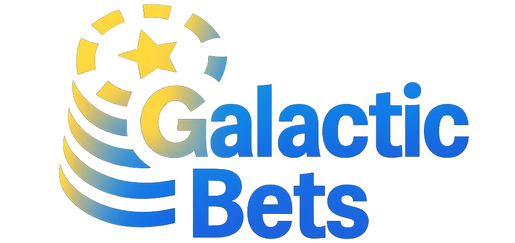GalacticBets